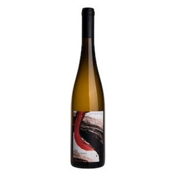 Alsace AOC Riesling  Grand Cru  Muenchberg 