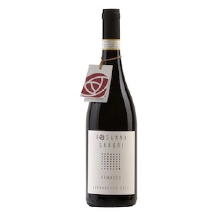 Barbaresco DOCG 