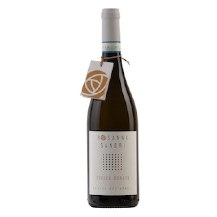 Langhe DOC Arneis  