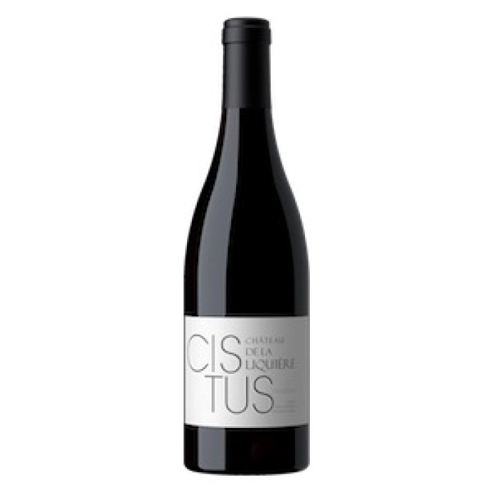 Faugères AOC
