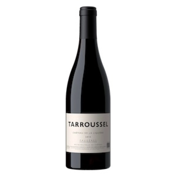 Faugères AOC
