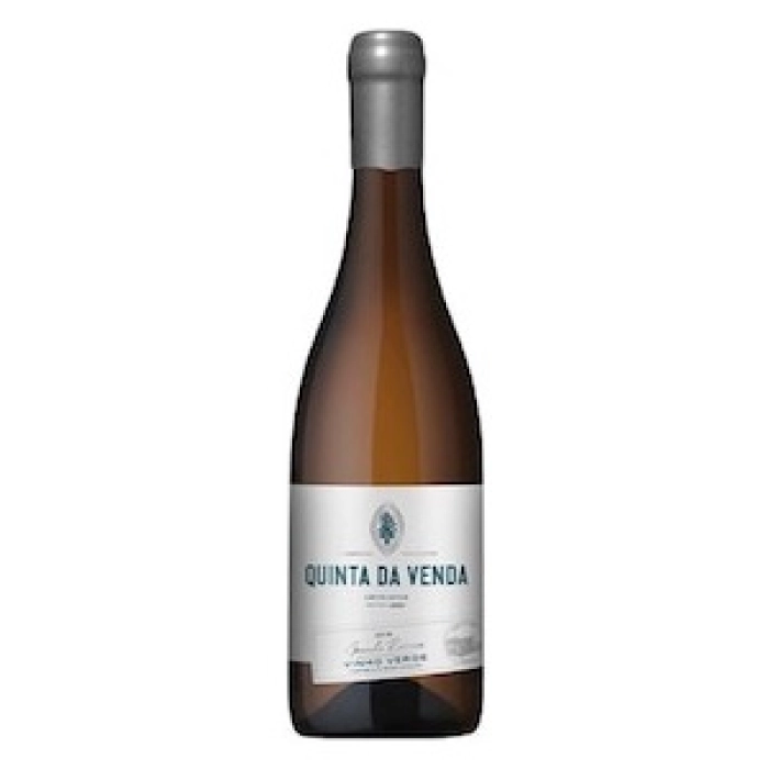 Vinho Verde DOC Grande Reserva 