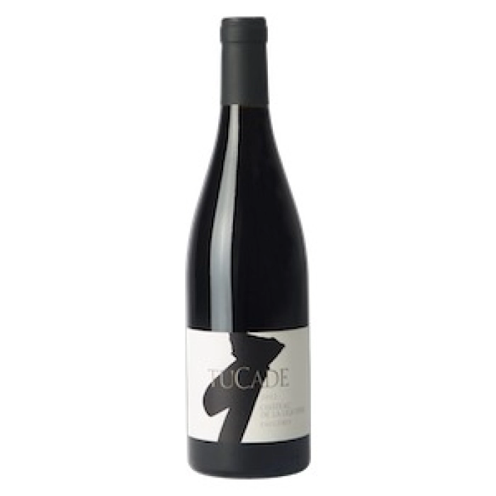 Faugères AOC 