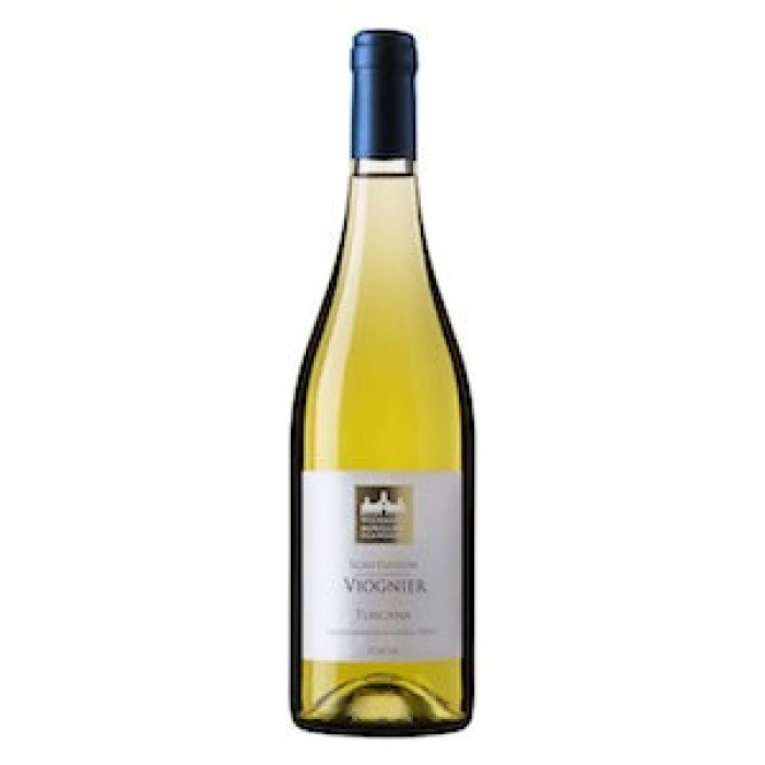 Toscana IGP Viognier 