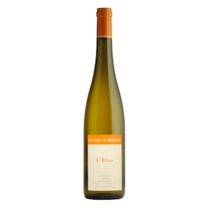 Coteaux du Loir AOC 