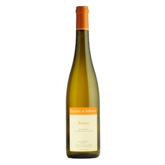 Jasnières AOC 