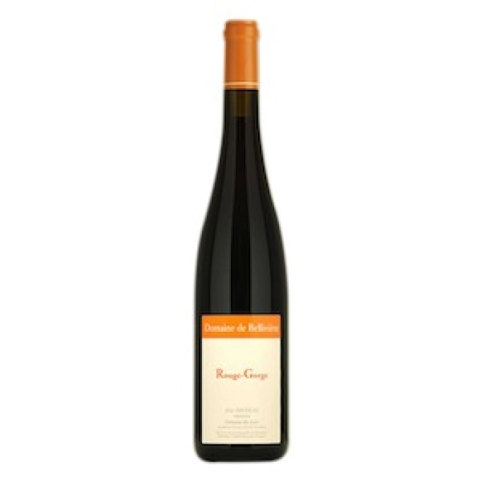 Coteaux du Loir AOC 
