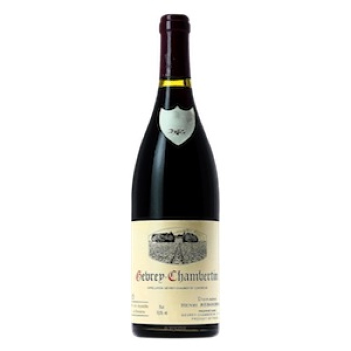 Gevrey-Chambertin AOC