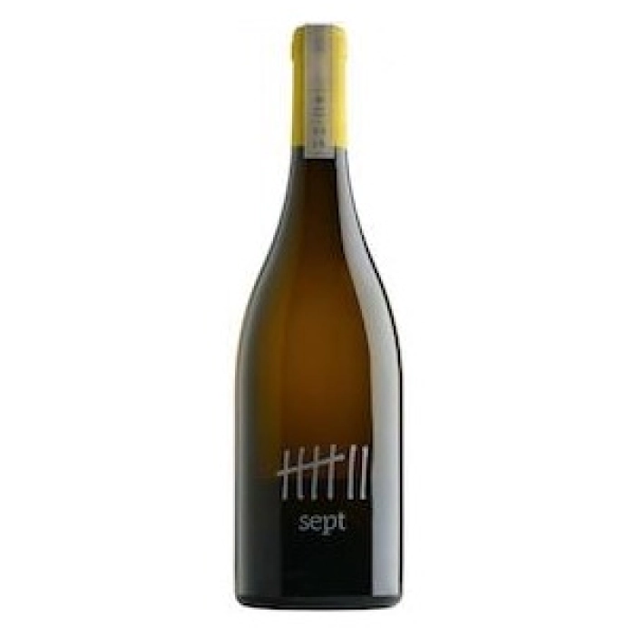 Batroun Viognier 