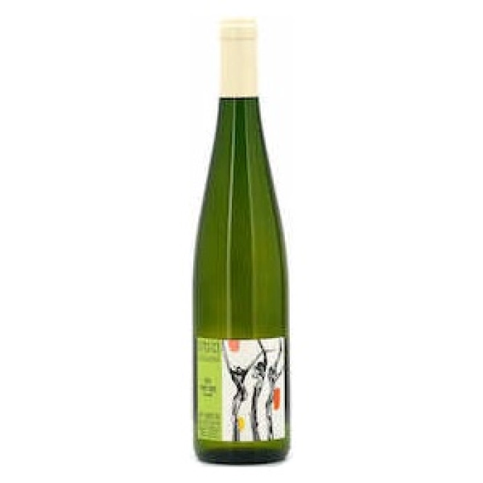 Alsace AOC Pinot Gris  
