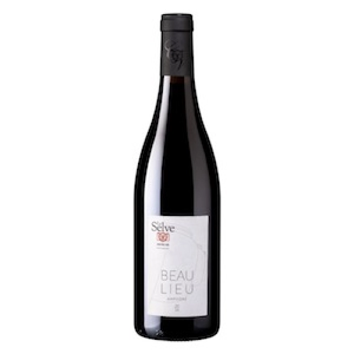 Coteaux de l’Ardèche IGP 
