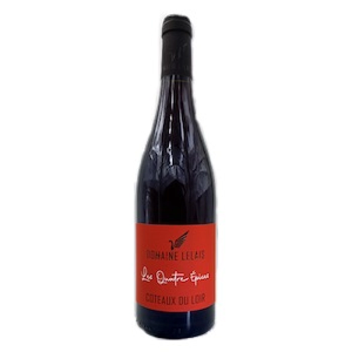 Coteaux du Loir AOC 