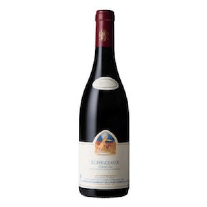 Échezeaux Grand Cru AOC