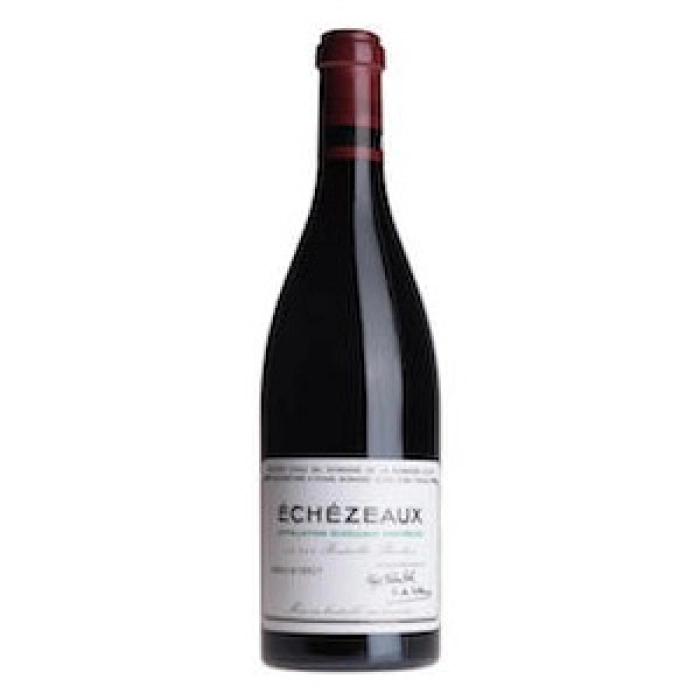 Échezeaux Grand Cru AOC