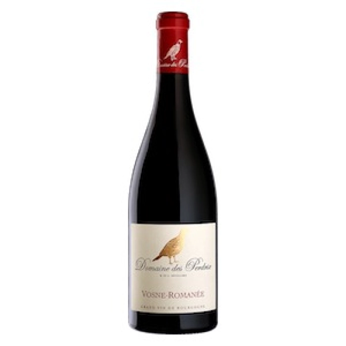 Vosne-Romanée AOC