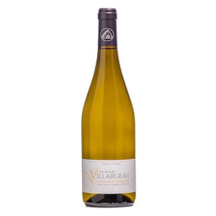 Coteaux-du-Giennois AOC