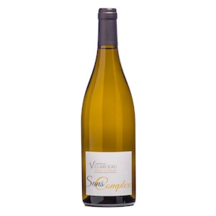 Coteaux-du-Giennois AOC 