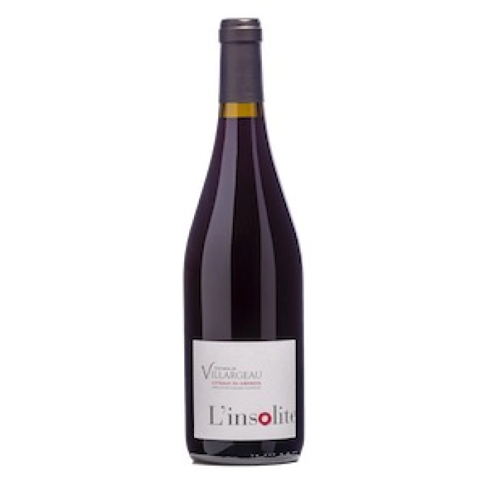 Coteaux-du-Giennois AOC 