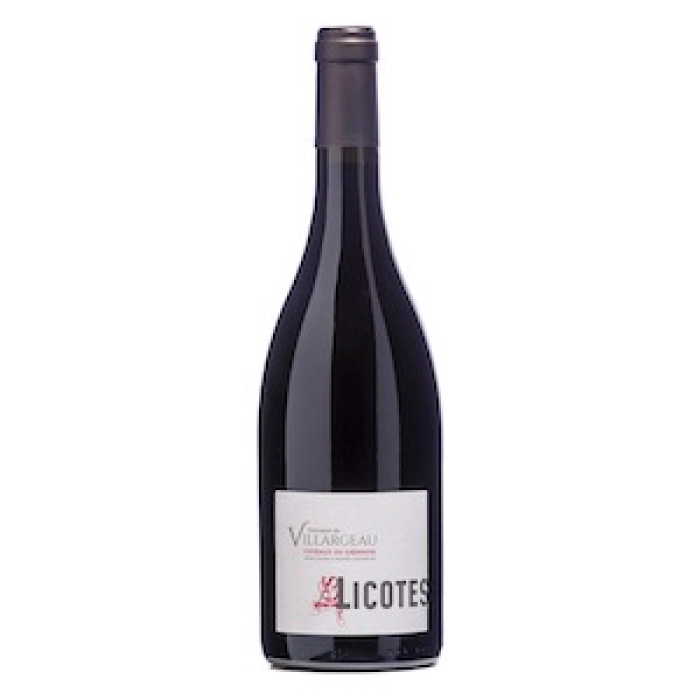 Coteaux-du-Giennois AOC 