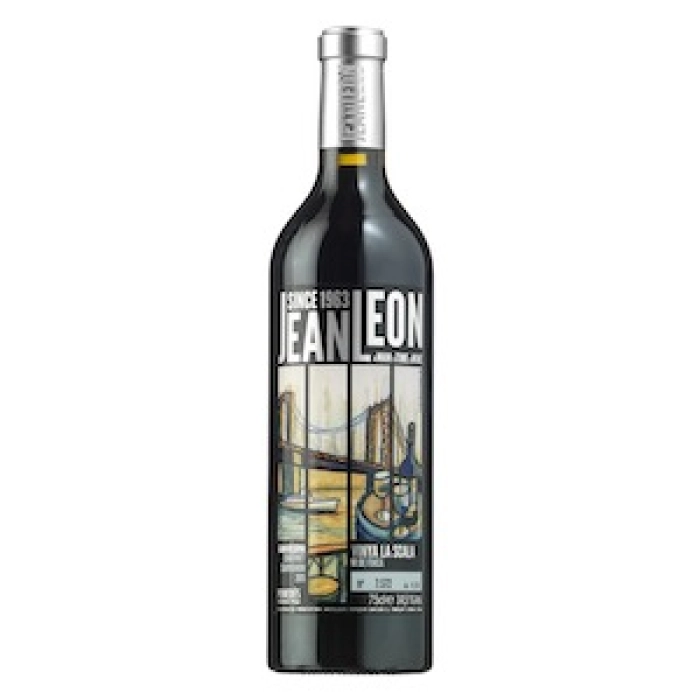 Penedès DO Cabernet Sauvignon  Gran Reserva  