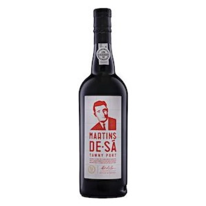 Port Tawny Port 