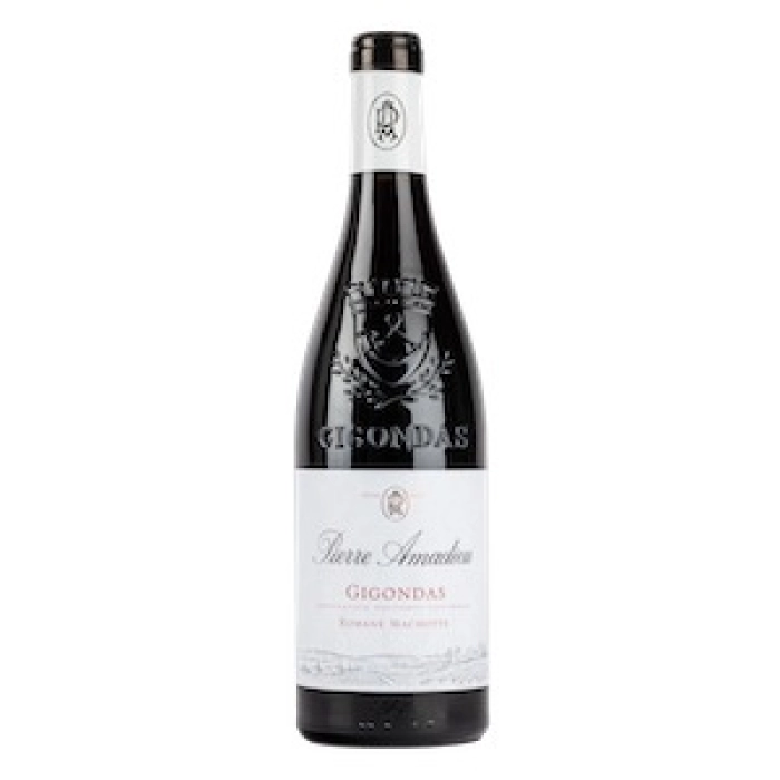 Gigondas AOC