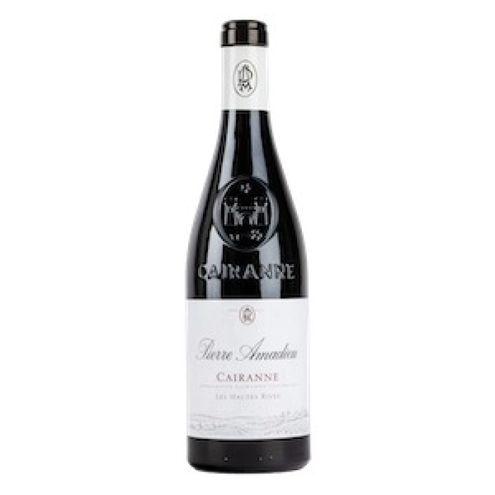 Cairanne AOC 