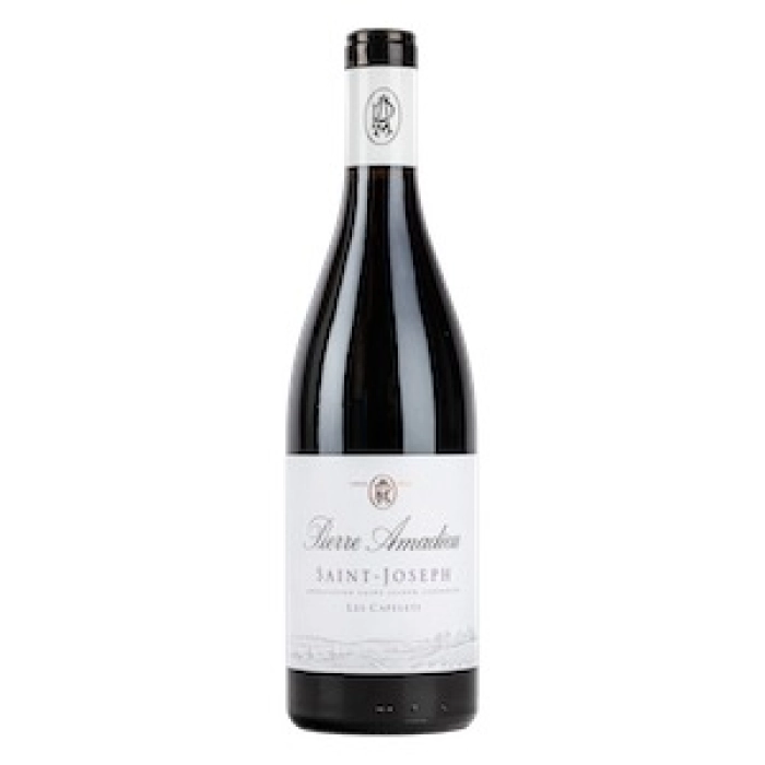 Saint-Joseph AOC