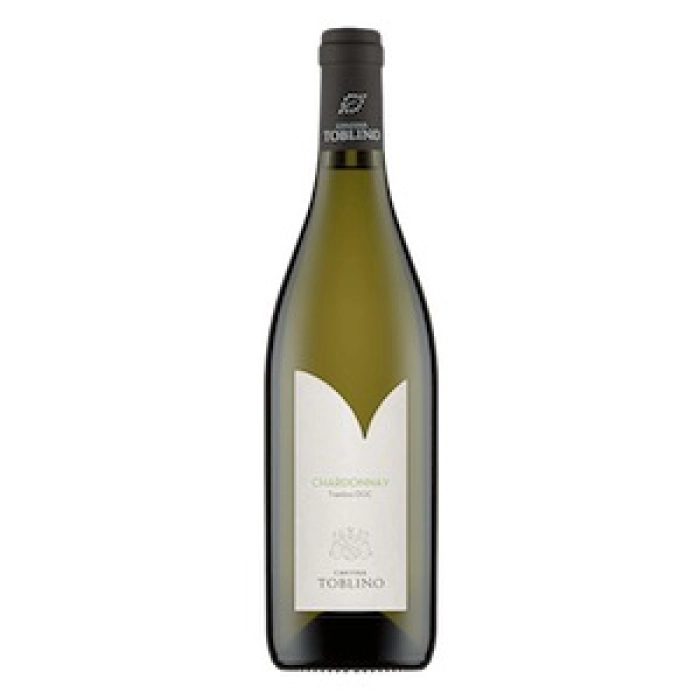Trentino DOC Chardonnay 