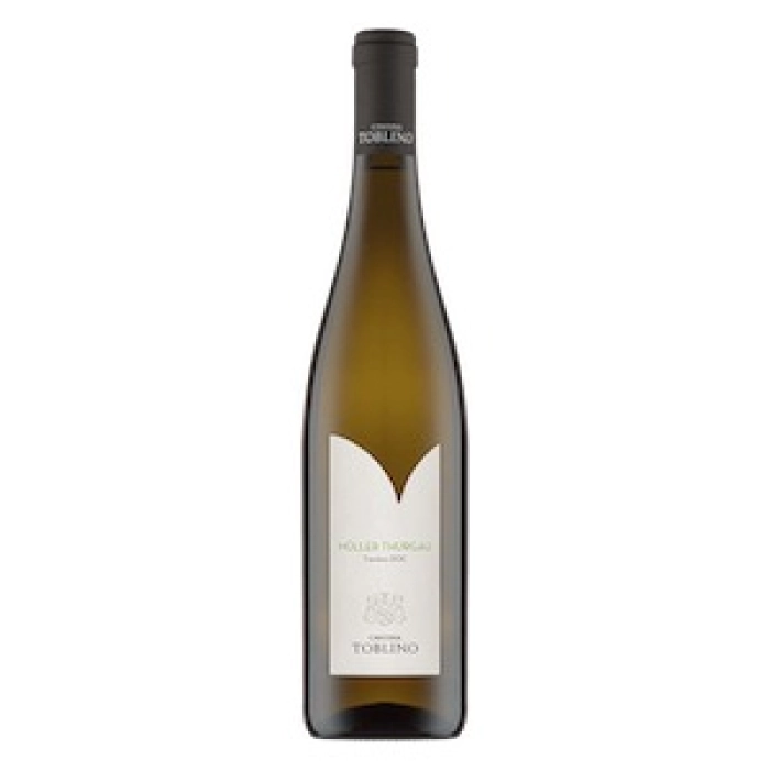 Trentino DOC Müller-Thurgau 