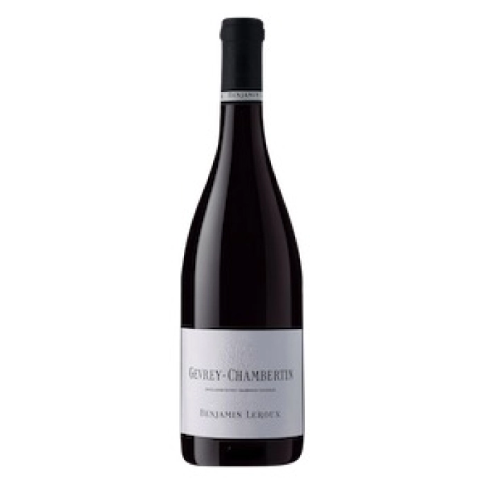 Gevrey-Chambertin AOC
