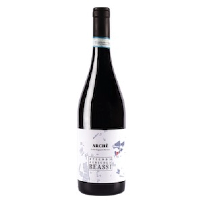 Colli Euganei DOC Merlot  