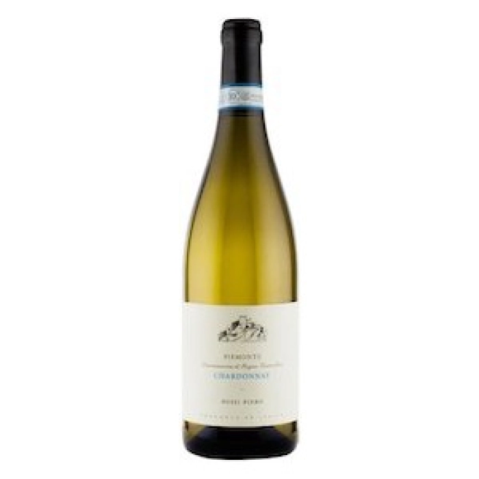 Piemonte DOC Chardonnay 