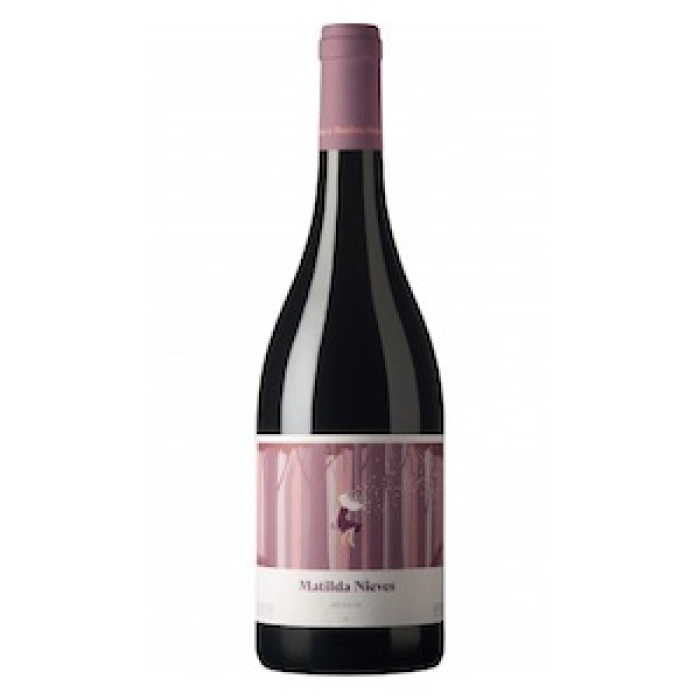 Ribeira Sacra DO 