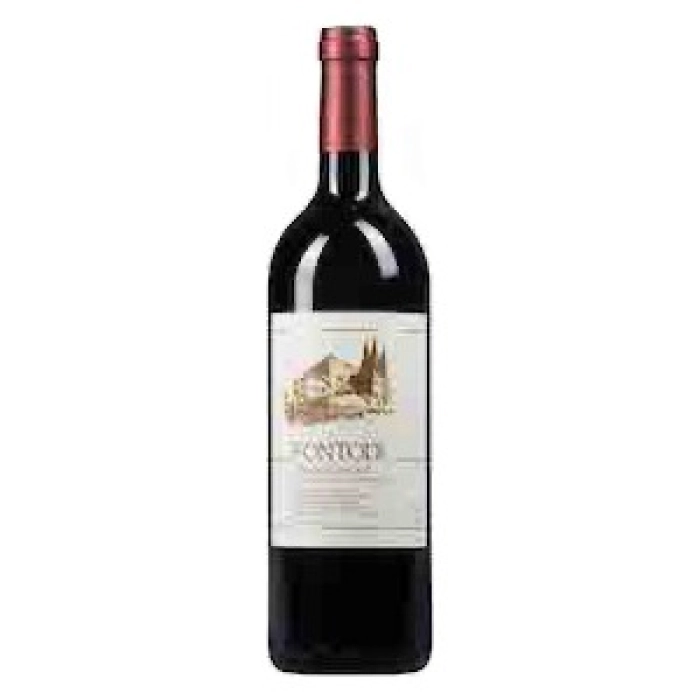 Chianti Classico DOCG