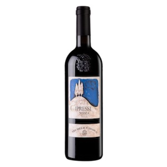 Nizza DOCG 
