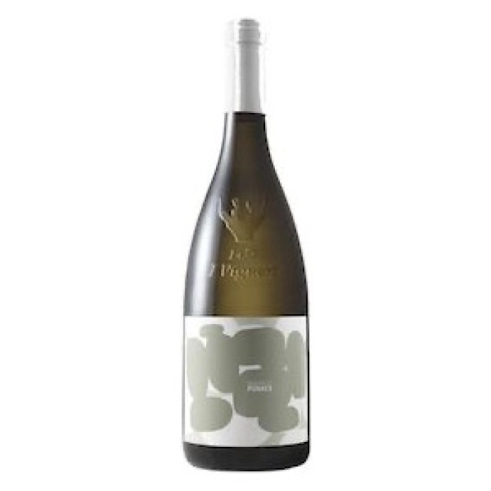 Terre Siciliane IGP 