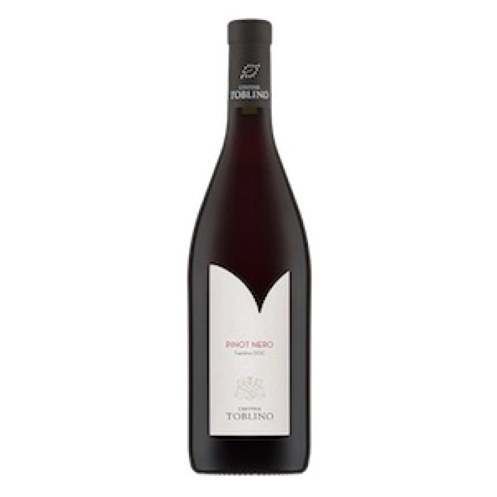 Trentino DOC Pinot Nero 