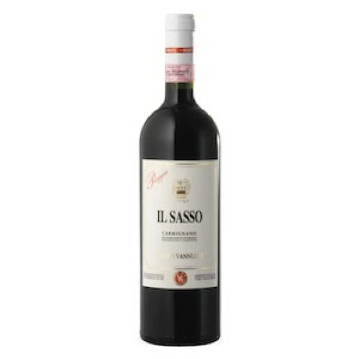Carmignano DOCG