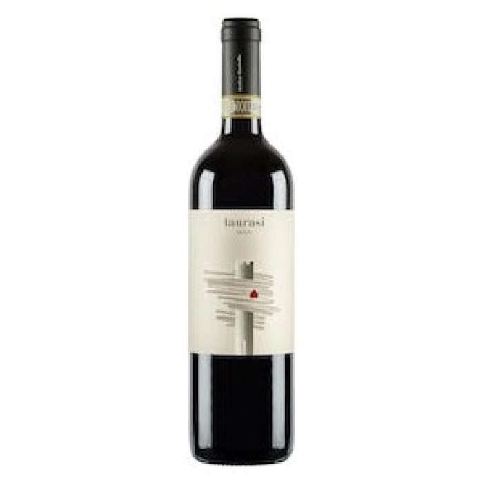 Taurasi DOCG