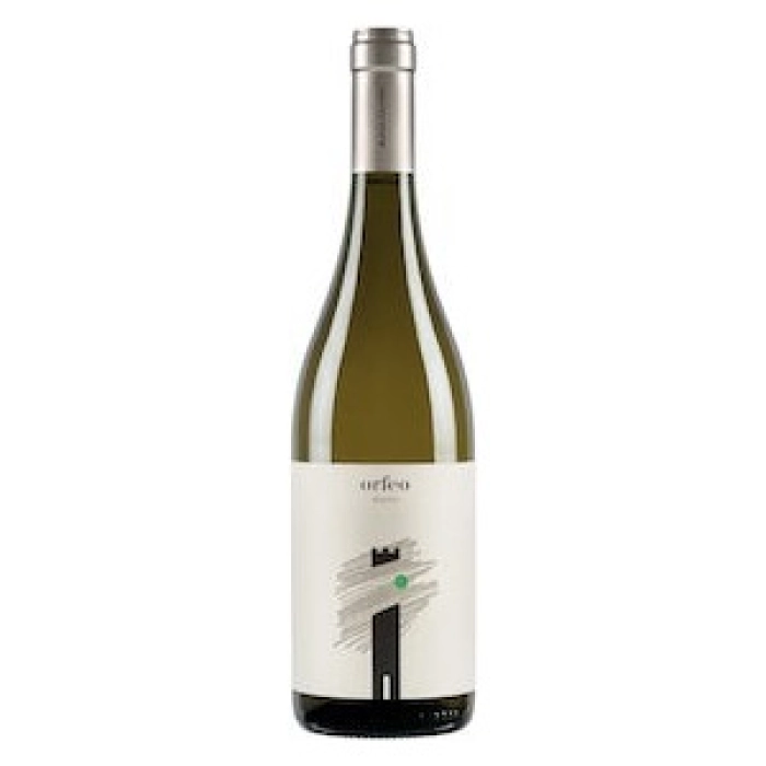 Irpinia DOC Fiano  