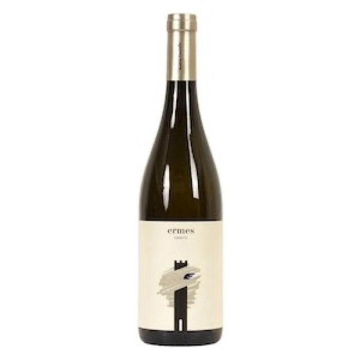 Irpinia DOC  