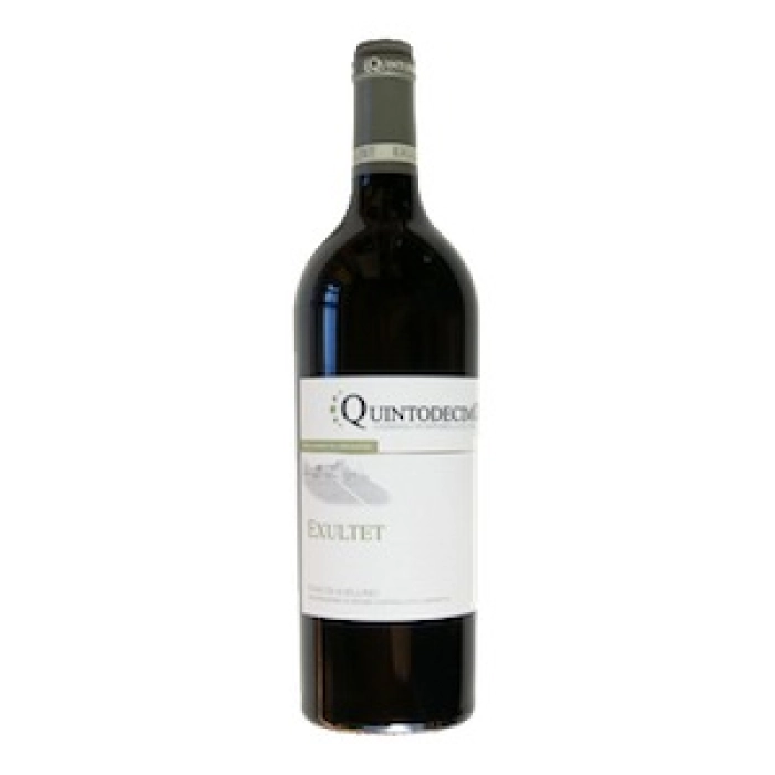 Fiano di Avellino DOCG 