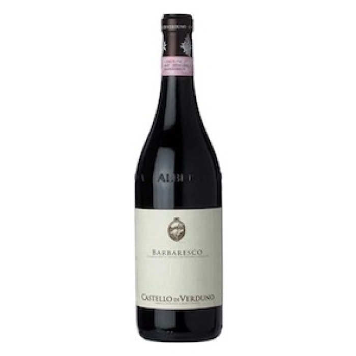 Barbaresco DOCG