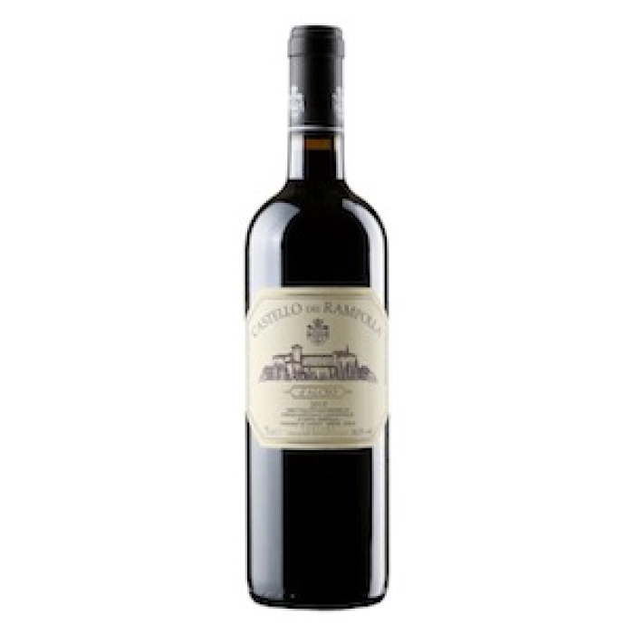 Toscana IGP 