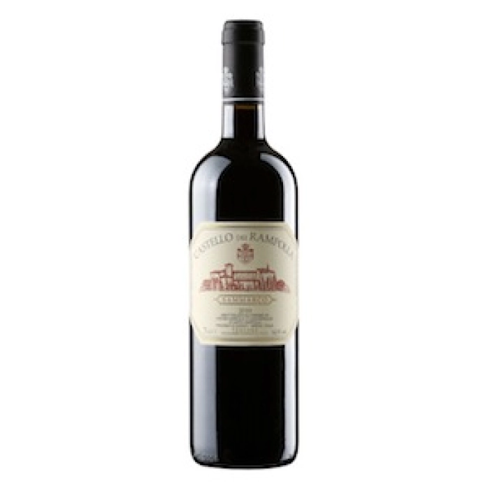 Toscana IGP 