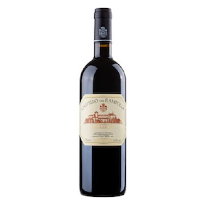 Toscana IGP Merlot  