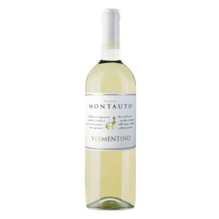 Toscana IGP Vermentino 