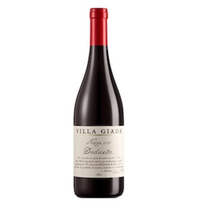 Nizza DOCG 