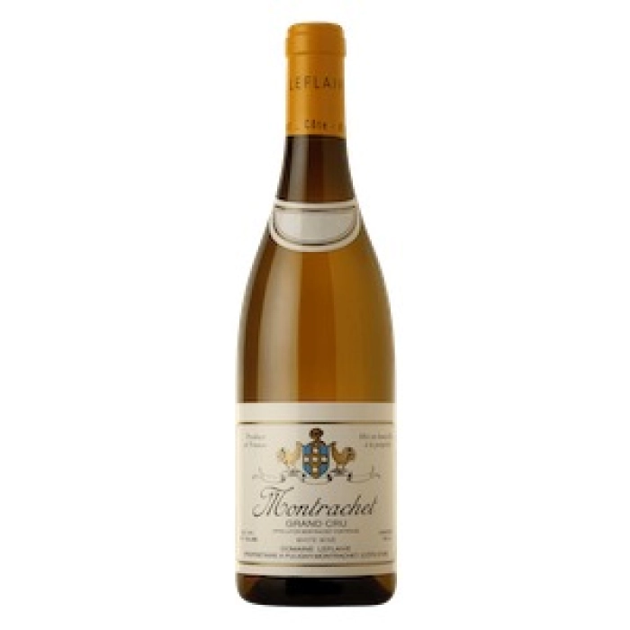 Montrachet Grand Cru AOC